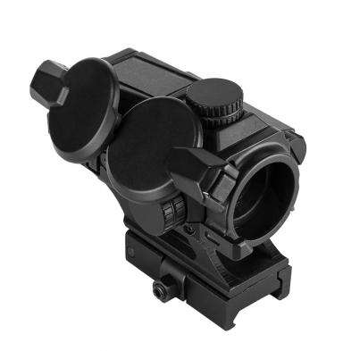 Sights Lasers NC Star SPD Solar Reflex Sight NCSTAR SPD SOLAR COMBAT RED DOT BLK • Model: SPD Solar Reflex Sight